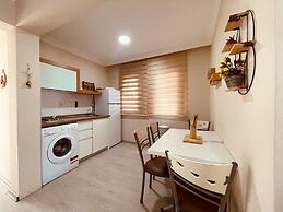 Sun Beach Villas