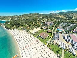 Sun Beach Villas
