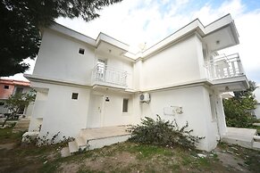 Sun Beach Villas
