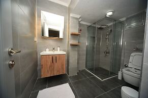 Sun Beach Villas