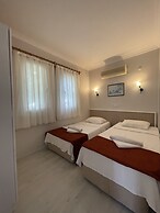 Sun Beach Villas