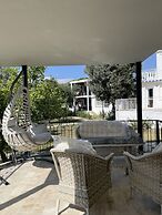 Sun Beach Villas