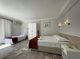 Sun Beach Villas
