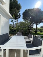 Sun Beach Villas