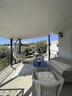 Sun Beach Villas