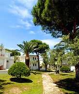 Sun Beach Villas
