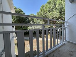 Sun Beach Villas