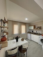 Sun Beach Villas