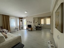 Sun Beach Villas