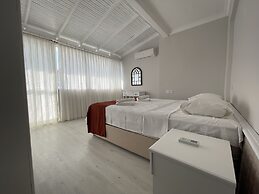 Sun Beach Villas