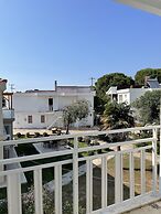 Sun Beach Villas