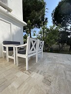 Sun Beach Villas