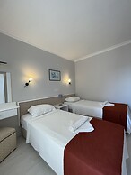 Sun Beach Villas