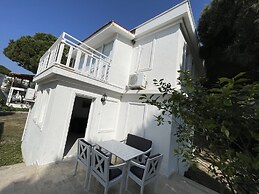 Sun Beach Villas