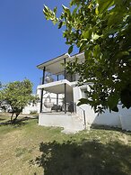 Sun Beach Villas