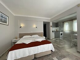 Sun Beach Villas