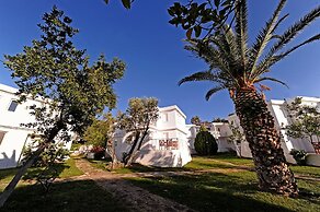 Sun Beach Villas