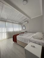 Sun Beach Villas
