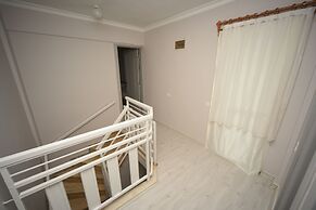 Sun Beach Villas