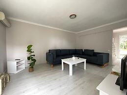 Sun Beach Villas