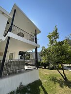 Sun Beach Villas