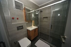 Sun Beach Villas