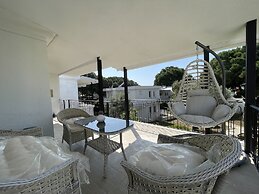 Sun Beach Villas