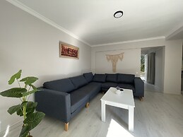 Sun Beach Villas