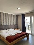 Sun Beach Villas