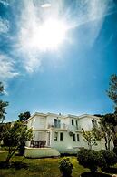 Sun Beach Villas