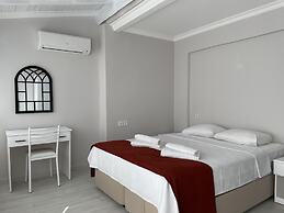 Sun Beach Villas