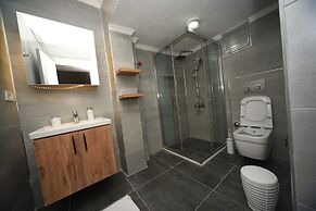 Sun Beach Villas