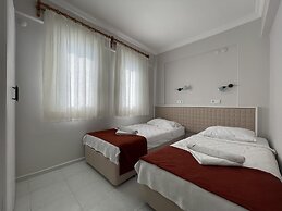 Sun Beach Villas