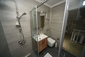 Sun Beach Villas