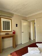 Sun Beach Villas