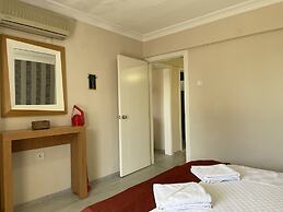 Sun Beach Villas