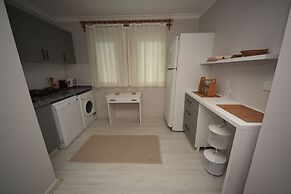 Sun Beach Villas