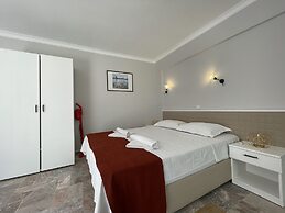 Sun Beach Villas