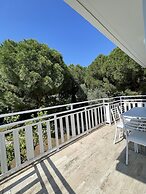 Sun Beach Villas