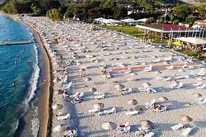 Sun Beach Villas