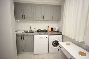Sun Beach Villas