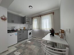 Sun Beach Villas