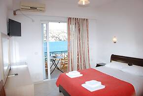 Hotel Mano