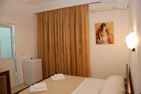 Hotel Mano