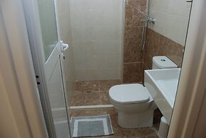 Hotel Mano