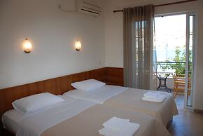 Hotel Mano