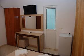 Hotel Mano