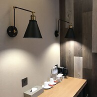 City Suites - Beimen