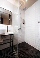 City Suites - Beimen