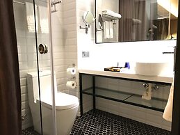 City Suites - Beimen